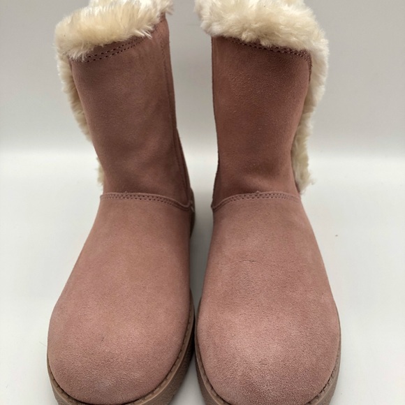 Universal Thread Womens Daniah  New With Defects - Picture 3 of 9